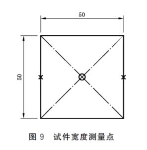 《GB/T 40247-2021 重組竹》標(biāo)準(zhǔn)(圖2)