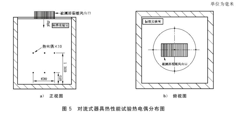 QQ20230817145801.jpg